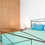 Corali Hotel Piso Livadi