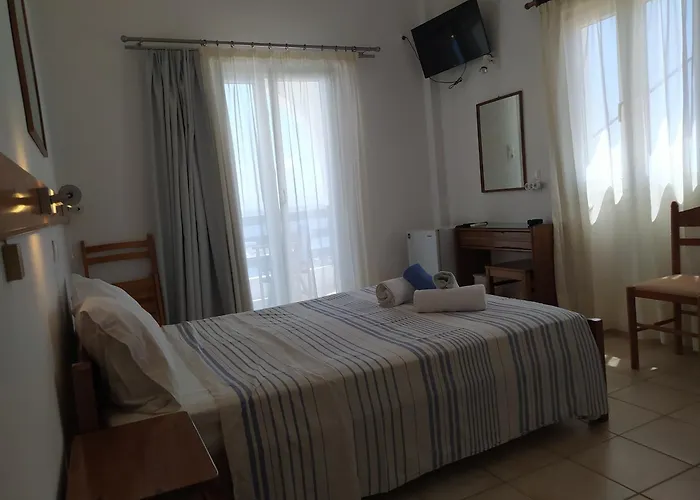 Corali 皮索·里瓦蒂