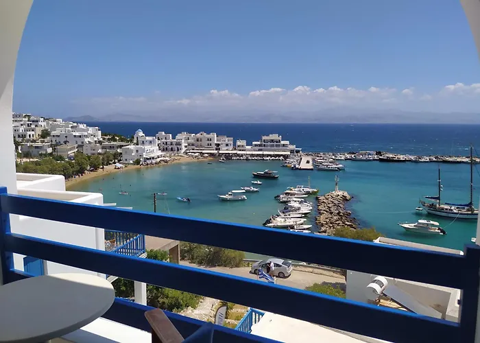 酒店 Corali 皮索·里瓦蒂