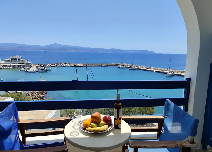 Corali 2* 皮索·里瓦蒂