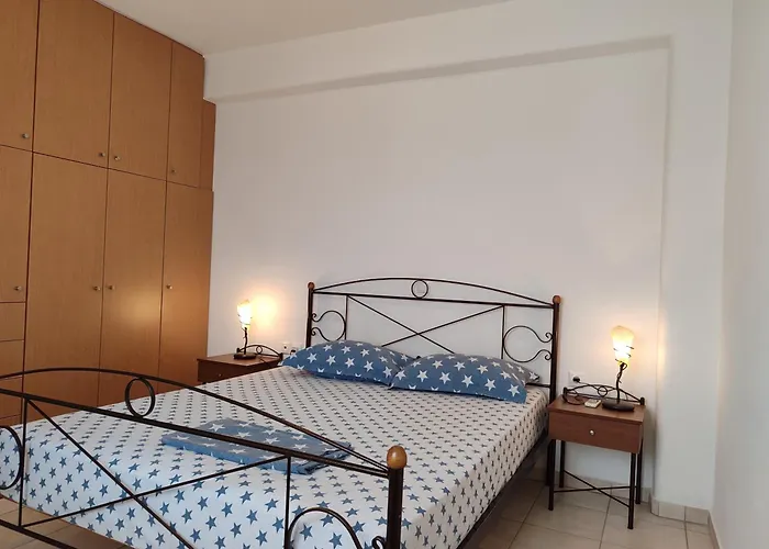 Corali 皮索·里瓦蒂