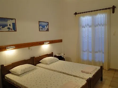 Corali 皮索·里瓦蒂