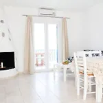 Corali 2* Píszo Livádi