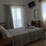 Corali Píszo Livádi