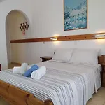 Corali 2* Piso Livadi