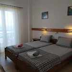 Corali Hotell 2*