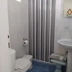 Corali