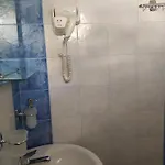 Corali Hotell