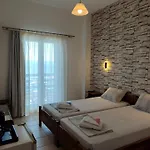 Hotell Corali 2*