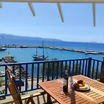 Hotel Corali 2*