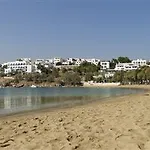 Hotell Corali 2*