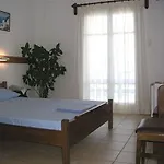 Hotell Corali 2*