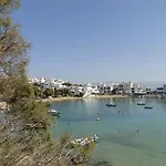 Corali