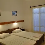 Corali Piso Livadi