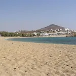 Corali