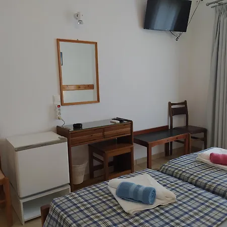 Corali Otel