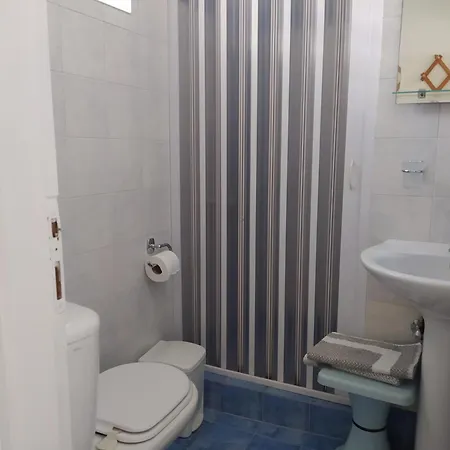 珊瑚酒店