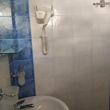 Corali Отель
