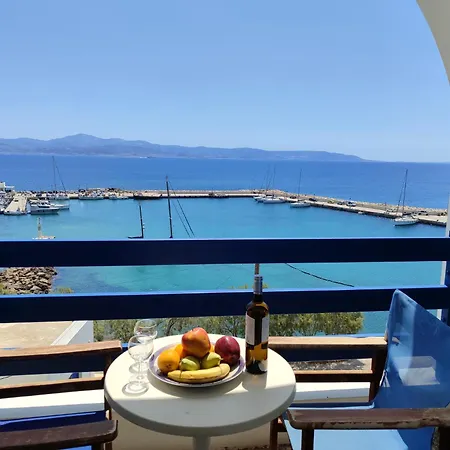 Corali 2* Писо-Ливади