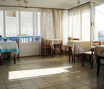珊瑚酒店