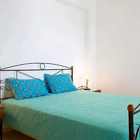 Corali Otel