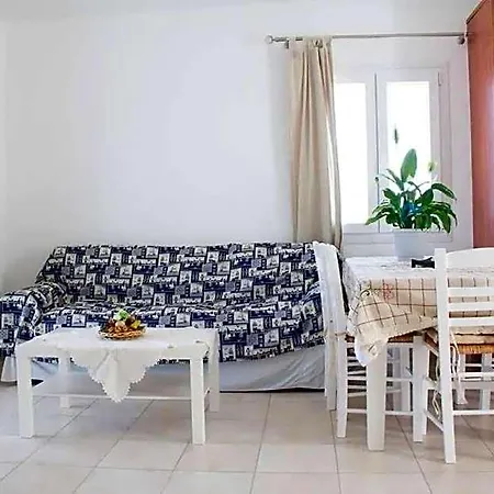 Hotel Corali