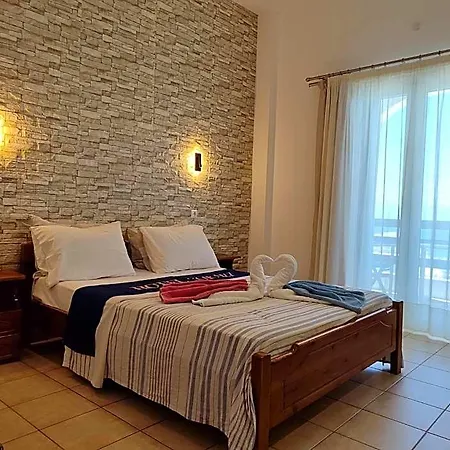 Corali Otel