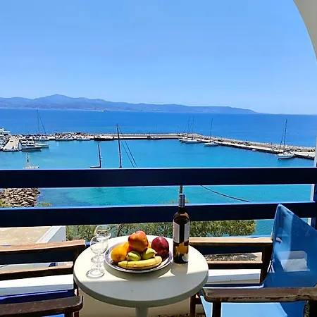 Corali Otel