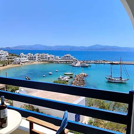 Hotel Corali 2*