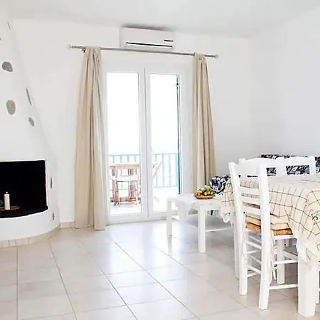 Corali Piso Livadi