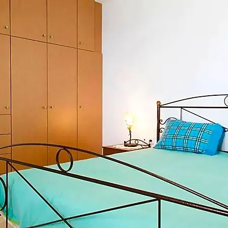 Corali Otel
