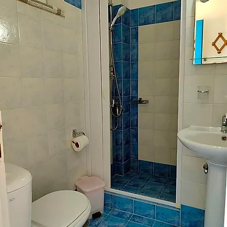 Corali Otel