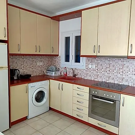 Otel Corali 2*