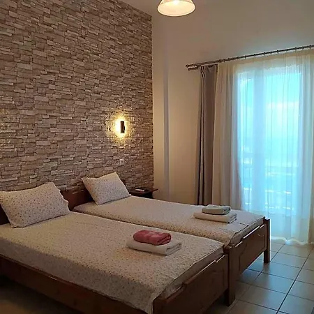 Otel Corali 2*
