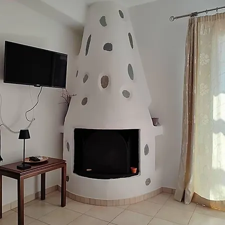 Otel Corali 2*