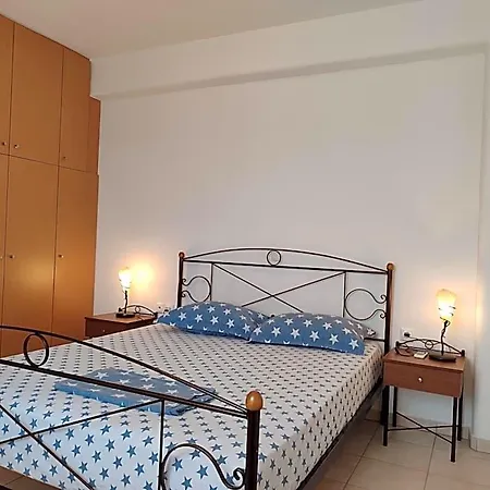 Otel Corali 2*