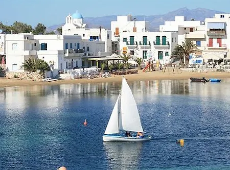 Corali 皮索·里瓦蒂