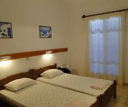 Corali 皮索·里瓦蒂