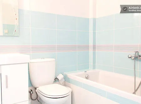 Corali 2* Piso Livadi