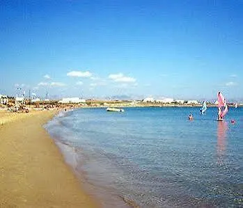 Corali Писо-Ливади