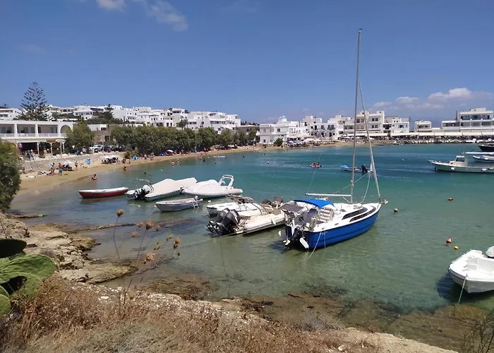 Corali Писо-Ливади