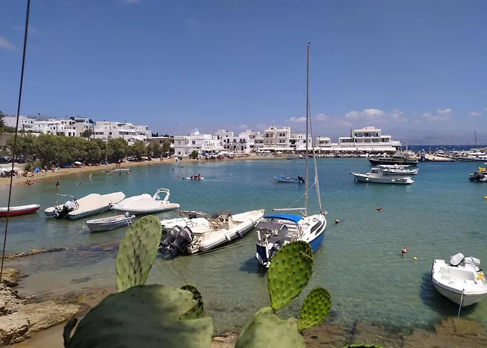 Corali Писо-Ливади