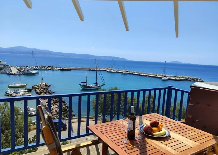 Отель Corali 2*