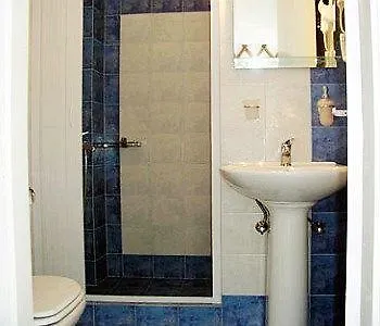 Corali ピソ ・リバディ