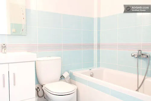 Corali 2* Piso Livadi